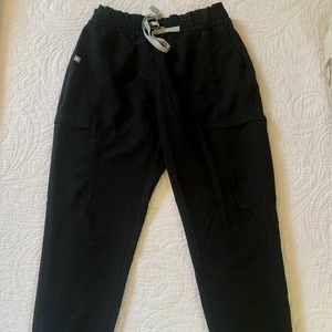 Figs Zamora Joggers-small